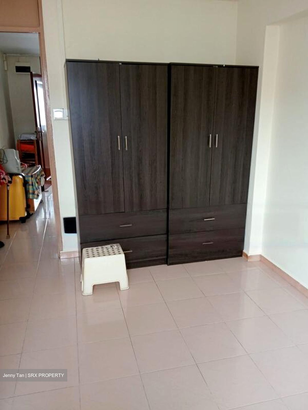 Blk 348 Bukit Batok Street 34 (Bukit Batok), HDB 4 Rooms #552270221